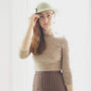 Meet your Posher, Ta